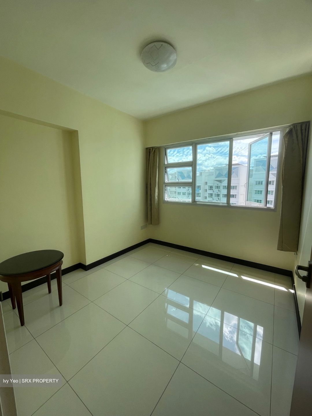Blk 256 Sumang Walk (Punggol), HDB 3 Rooms #558519491